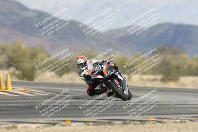 media/Jan-09-2026-Support Moto Racing (Fri) [[386df380ef]]/1-Racer Group/Time Attack 1 (Turn 14)/